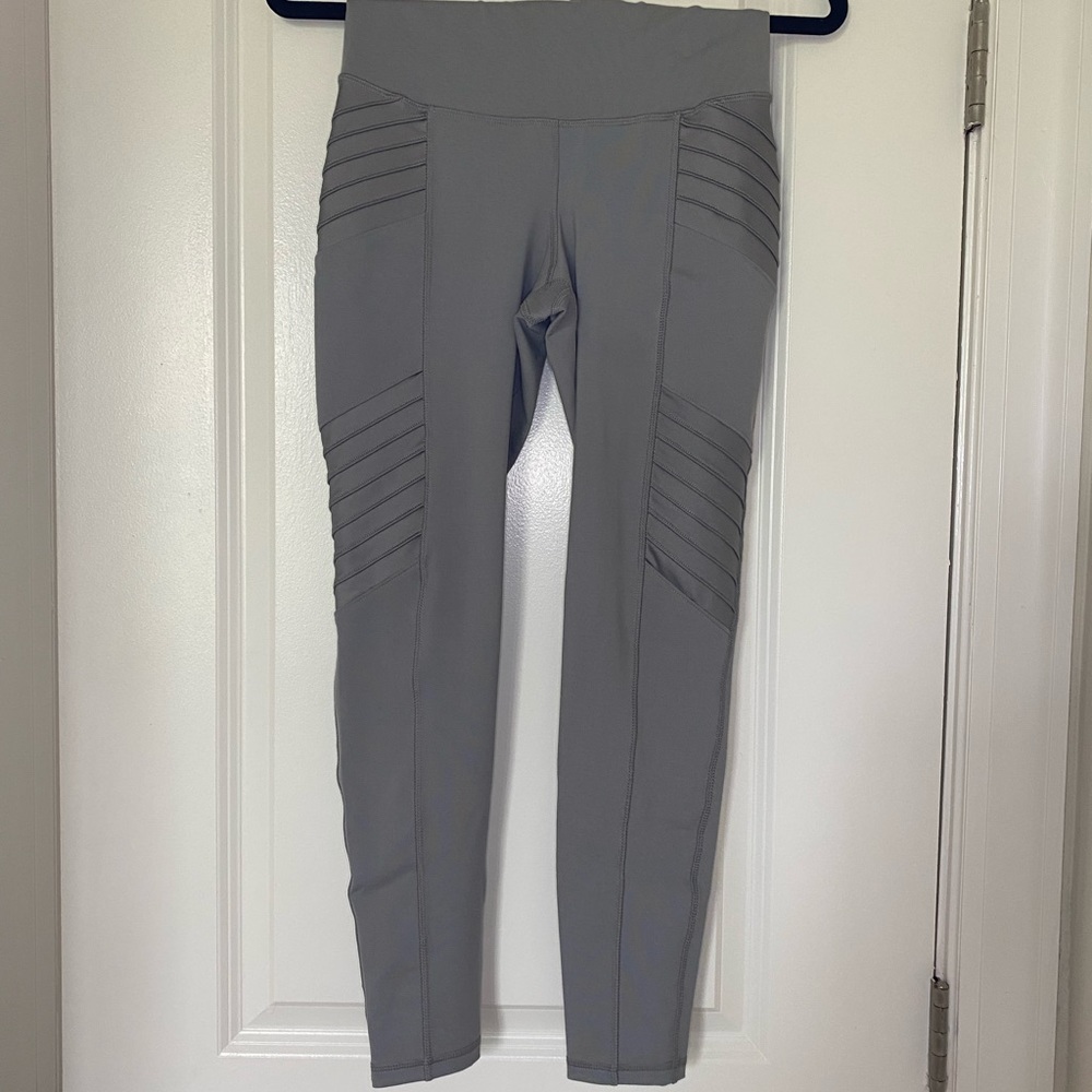 Old Navy Active High waisted leggings